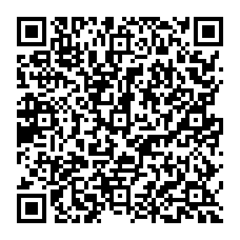 QR 61922ee