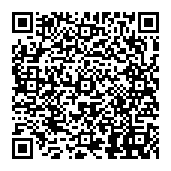 QR 619234d