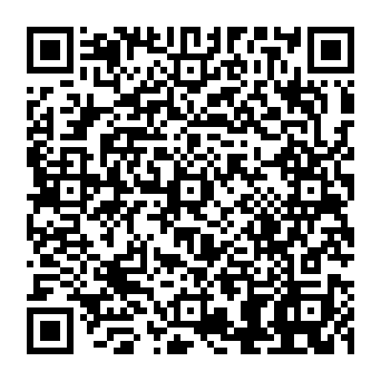 QR 61925d4