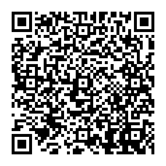 QR 619275e