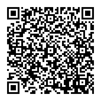 QR 61929ce