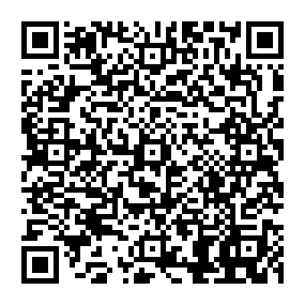 QR 61929e4