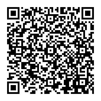 QR 6192aad