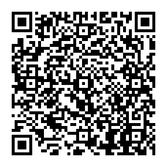 QR 6192dd9
