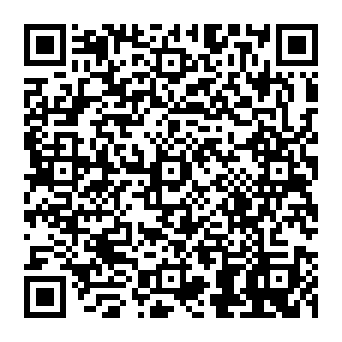 QR 6193015