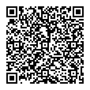 QR 6193447