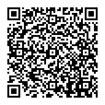 QR 6193484