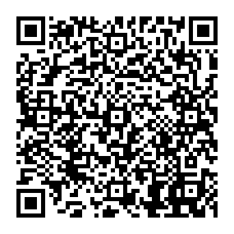 QR 6193554