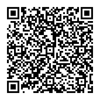 QR 619381e