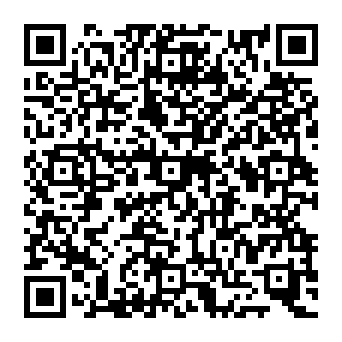 QR 61939a5