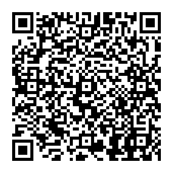 QR 6193a9b