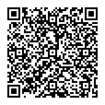 QR 6193ba7