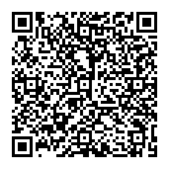 QR 619423e
