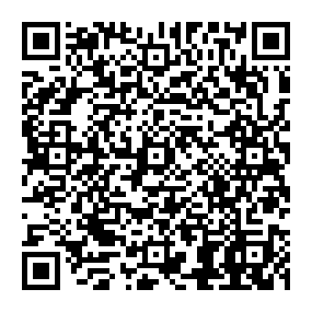 QR 619424a