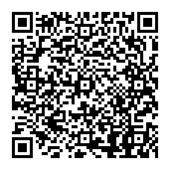 QR 61953d8