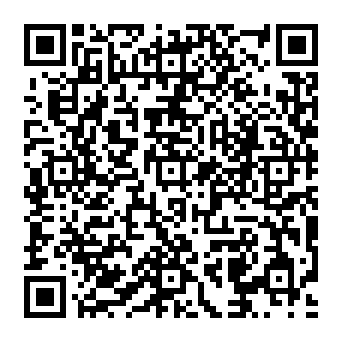 QR 619548a
