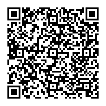 QR 6195630