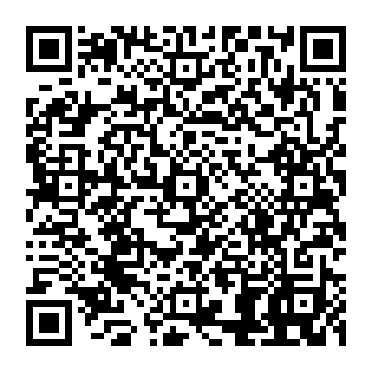 QR 6195dad