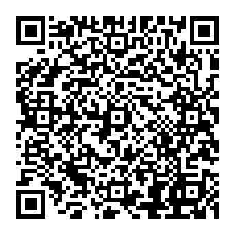 QR 61961bf