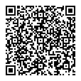 QR 619627d