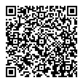 QR 6196292