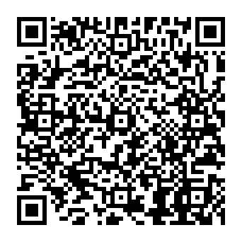 QR 61963a9