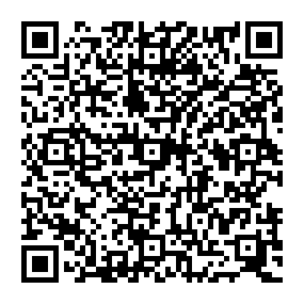 QR 61965ab