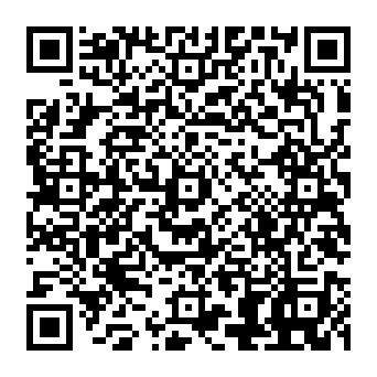 QR 6196854