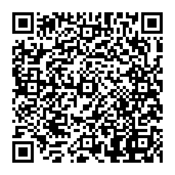 QR 61969df