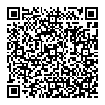 QR 6196b31