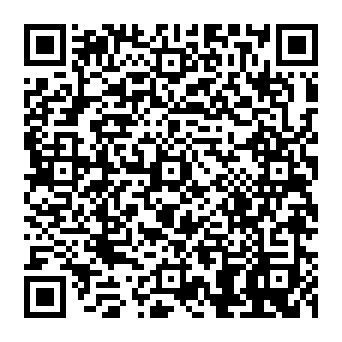 QR 6196bfe