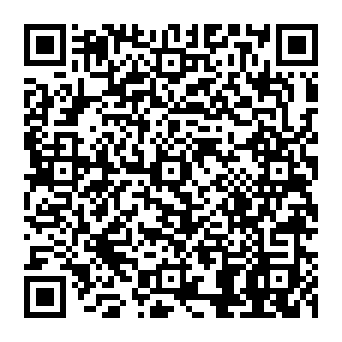 QR 6196ce1
