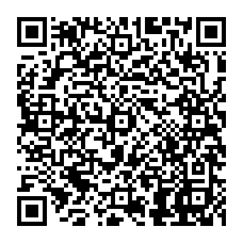 QR 6196e67