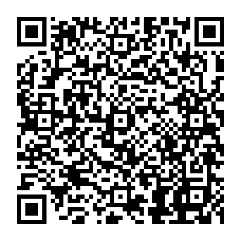 QR 6196f2f
