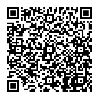 QR 6196f3f