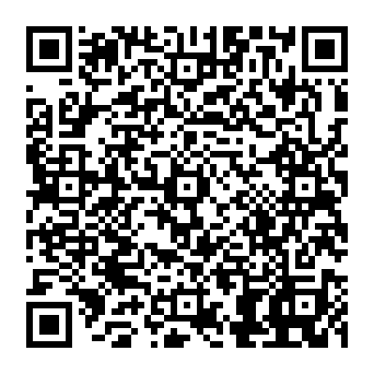 QR 619761d