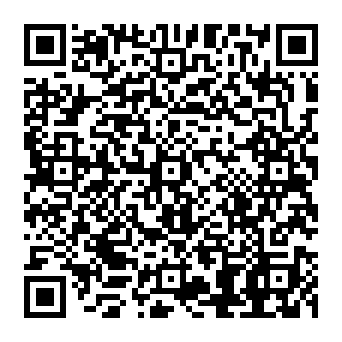 QR 61976e2