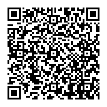 QR 61977c1