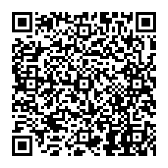 QR 619782c