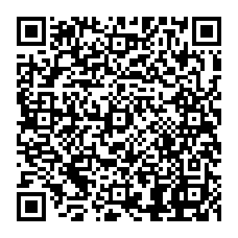 QR 6197e9f
