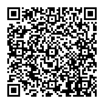 QR 6198289