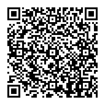 QR 6198368