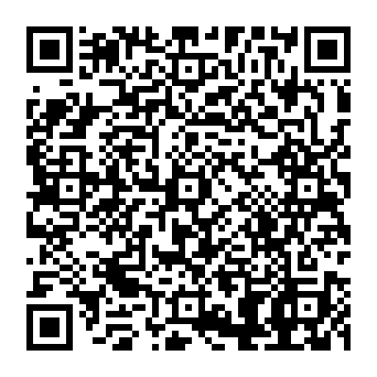 QR 6198492