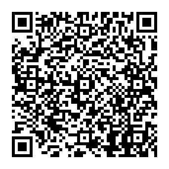 QR 619876c