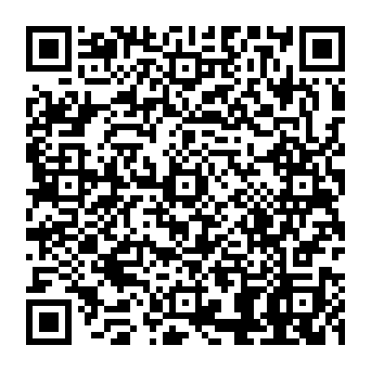 QR 61987a1