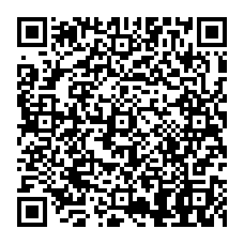 QR 61987b0