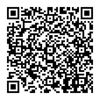 QR 619880b