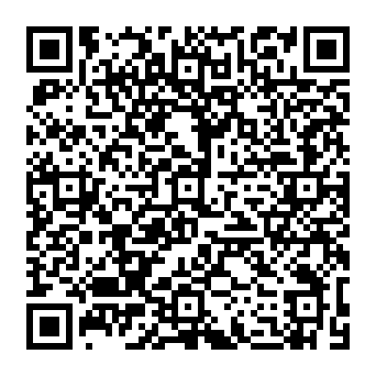 QR 6198b07
