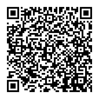 QR 6198c05