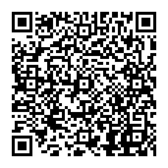 QR 6198c1f